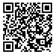 the qr code