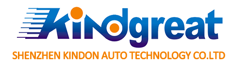 Shenzhen Kindon Auto Technology Co.Ltd