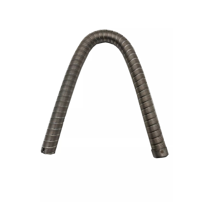 1meter long 24mm exhaust pipe for eberspacher airtronic D2 D4 D4S 12V 24V 